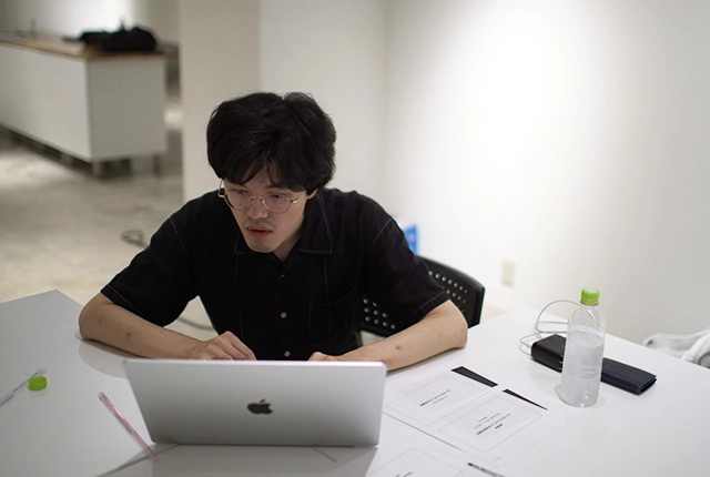 アイデアはどう磨くのか— まるそう氏が語る「6つのポイント」