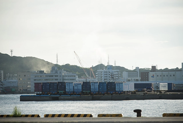 なぜ今、ローカルコンテンツなのか