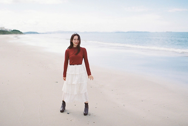 ローカルコンテンツとは何か