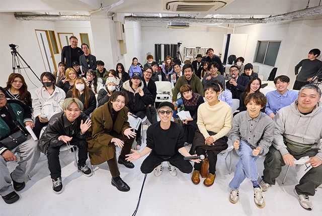 まず動く人が、次のローカルをつくる — 下関ローカルコンテンツサミット