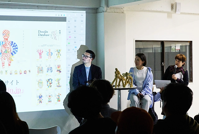 ローカルの価値は、人の中にあった — 下関ローカルコンテンツサミット春 後編