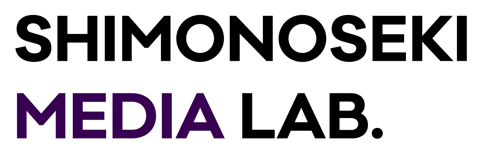 下関メディアラボ